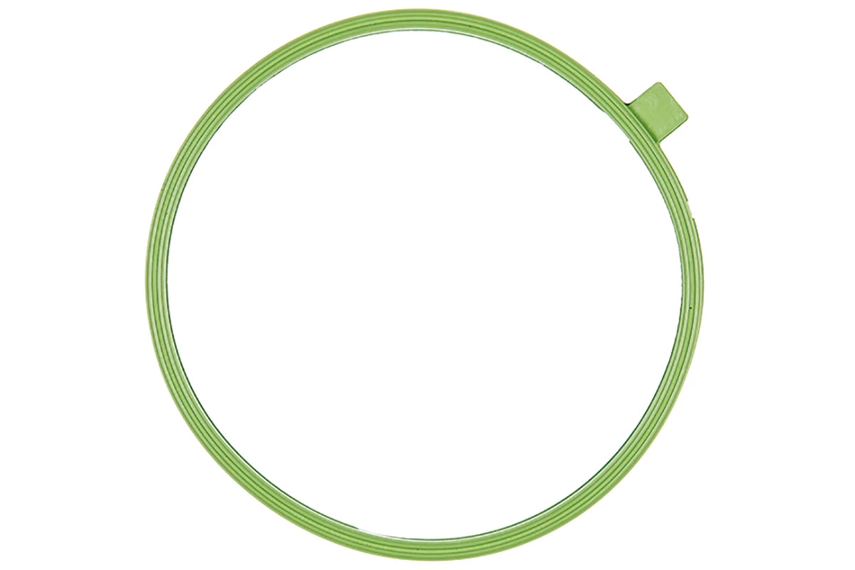 Seal