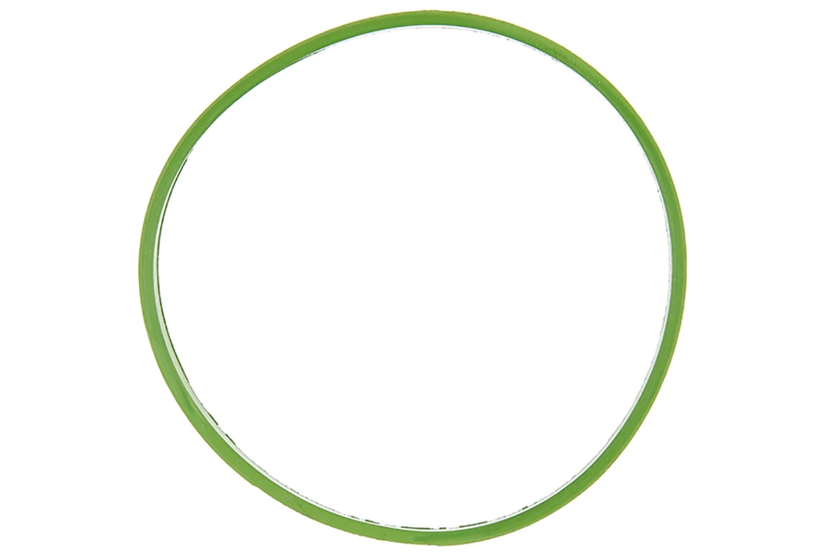 Seal
