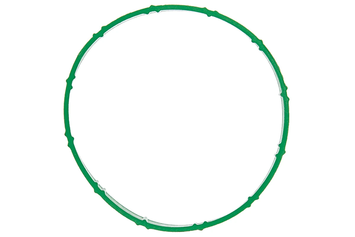 Seal