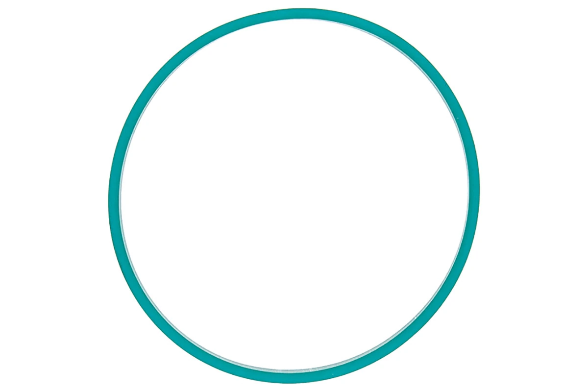 Seal