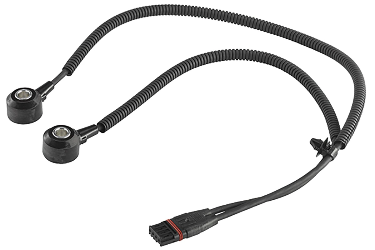 Knock Sensor