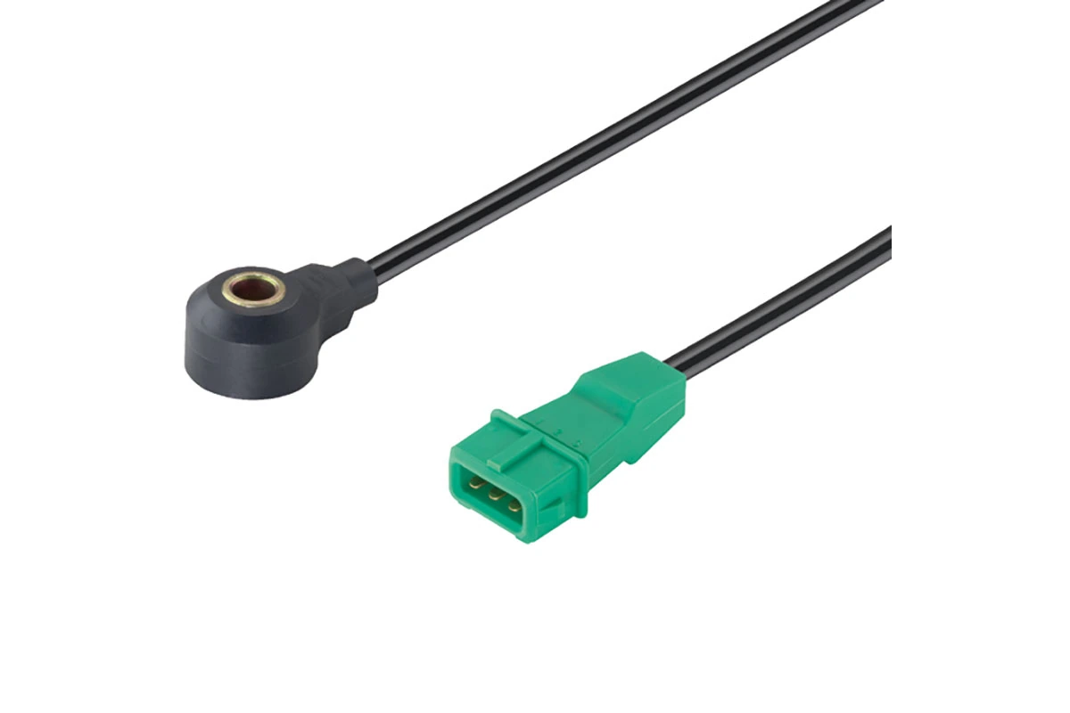 Knock Sensor
