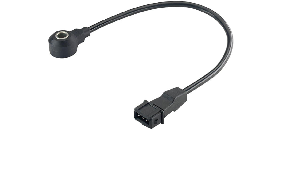 Knock Sensor