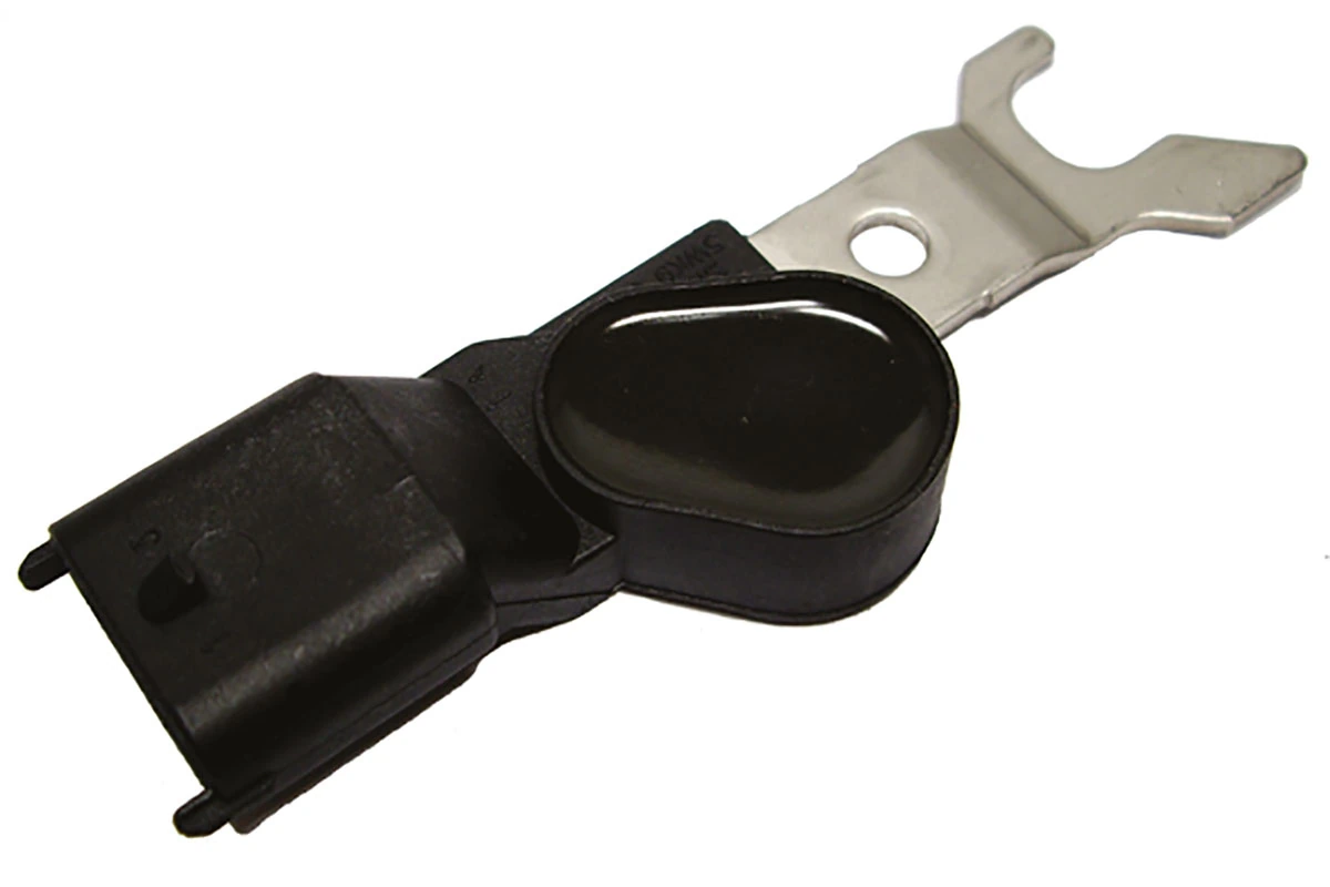 Sensor, camshaft position