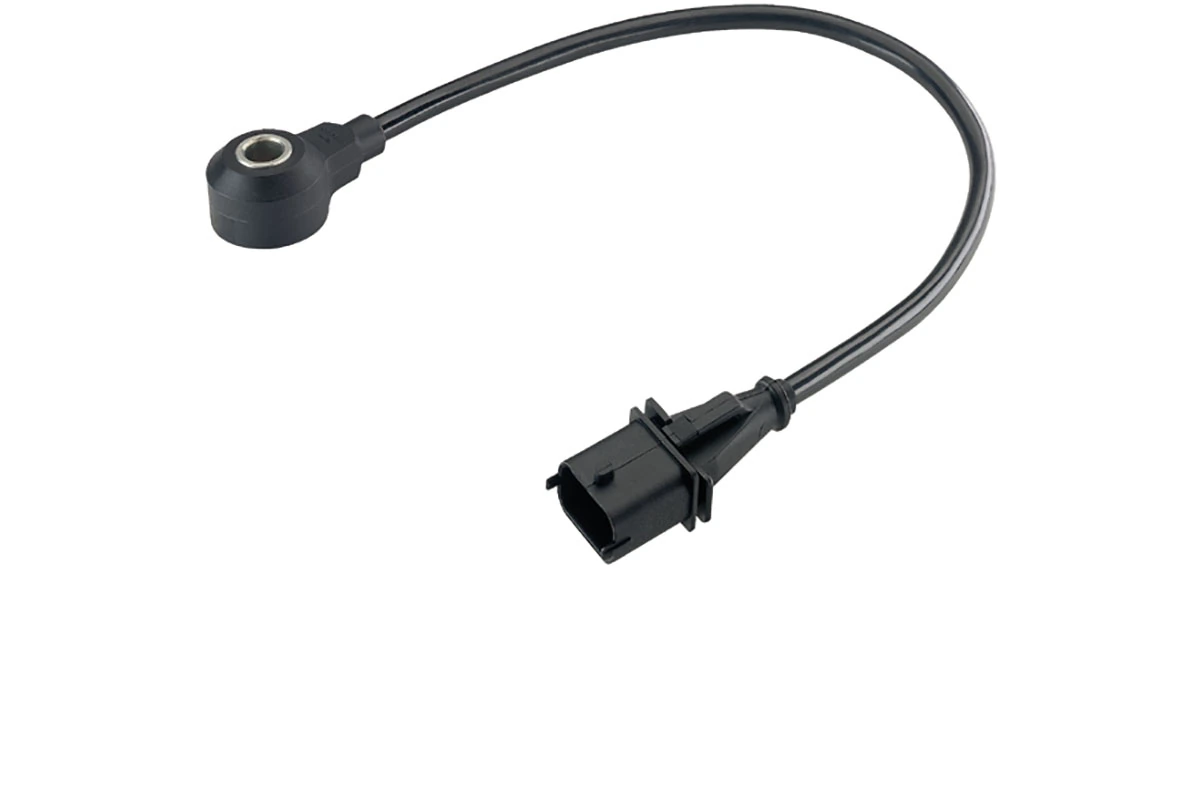 Knock Sensor