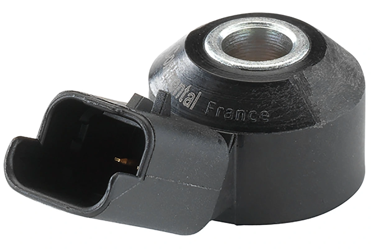 Knock Sensor