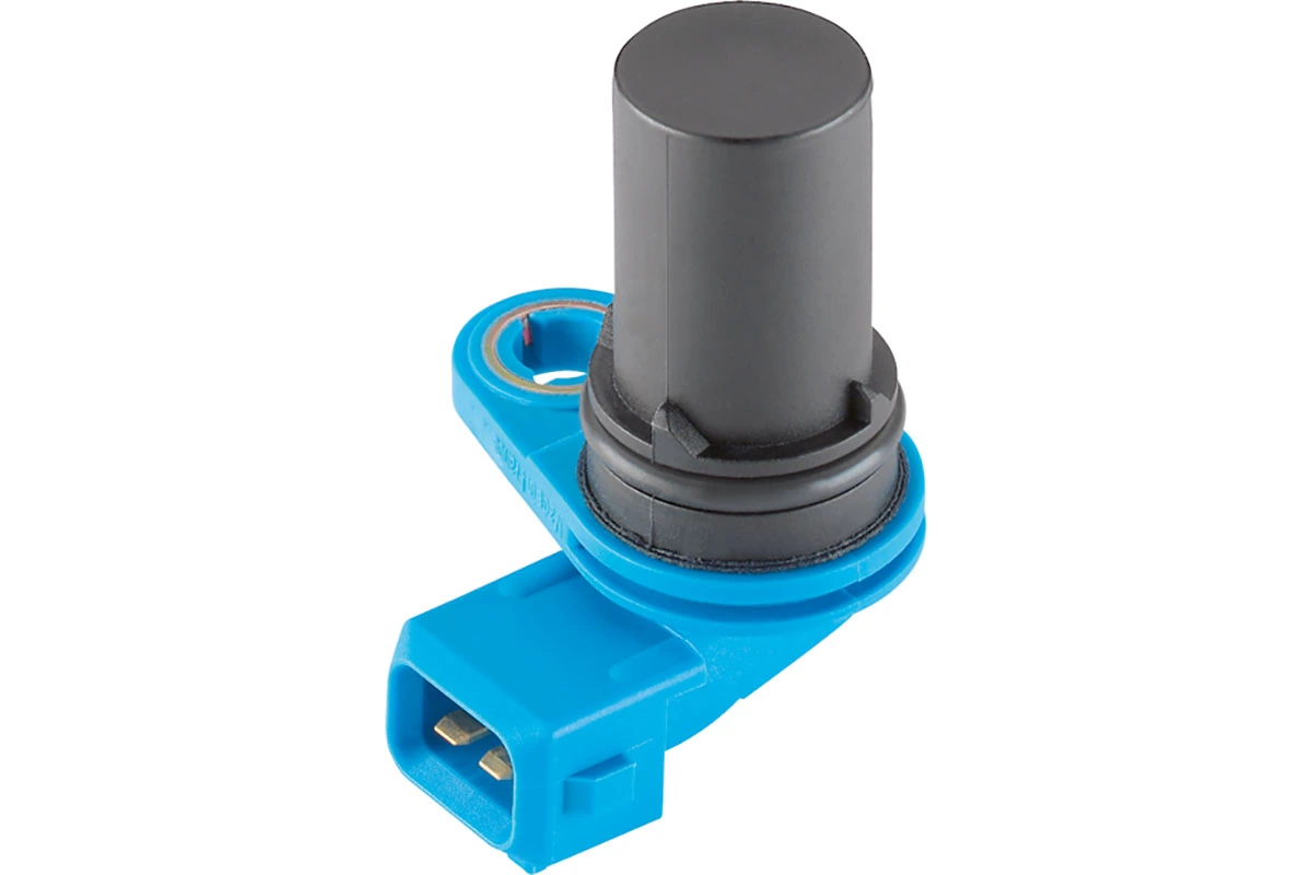 Sensor, camshaft position