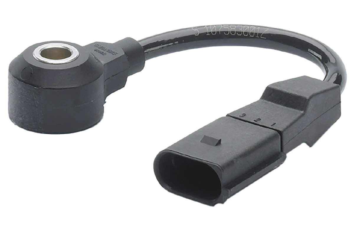 Knock Sensor