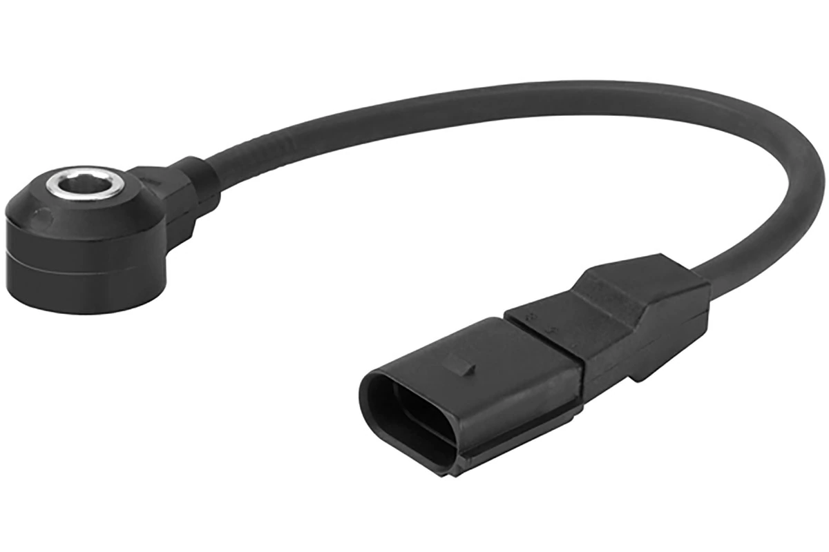 Knock Sensor