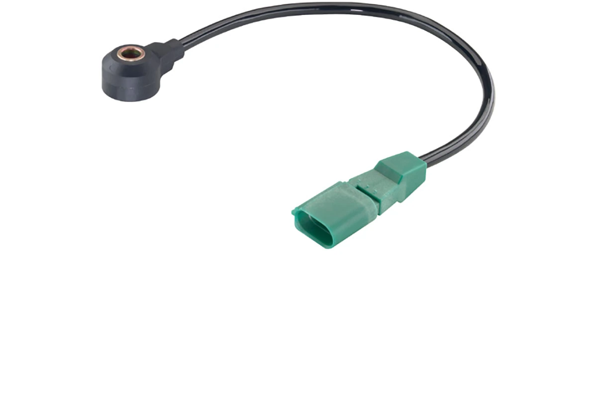 Knock Sensor