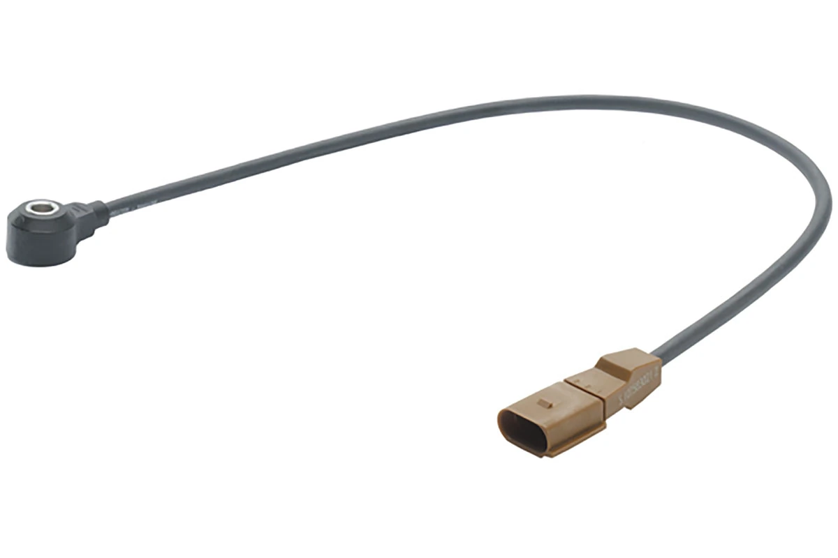 Knock Sensor