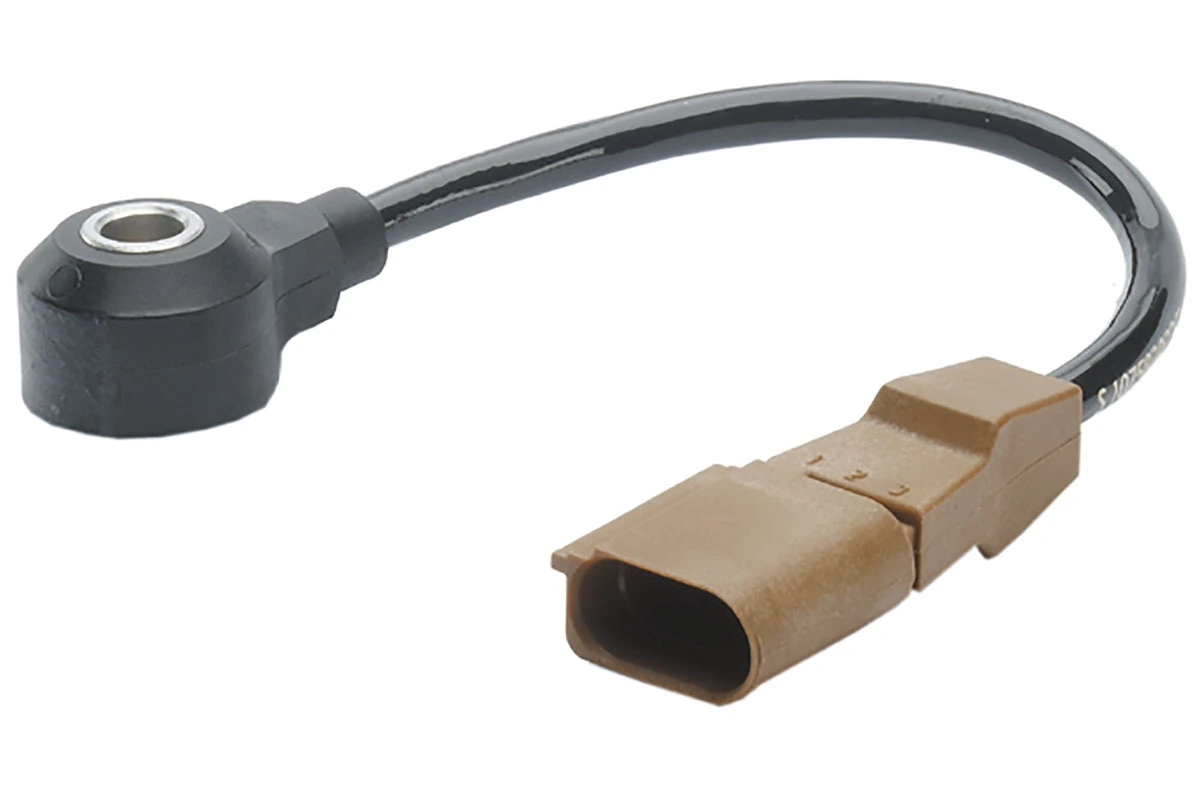 Knock Sensor