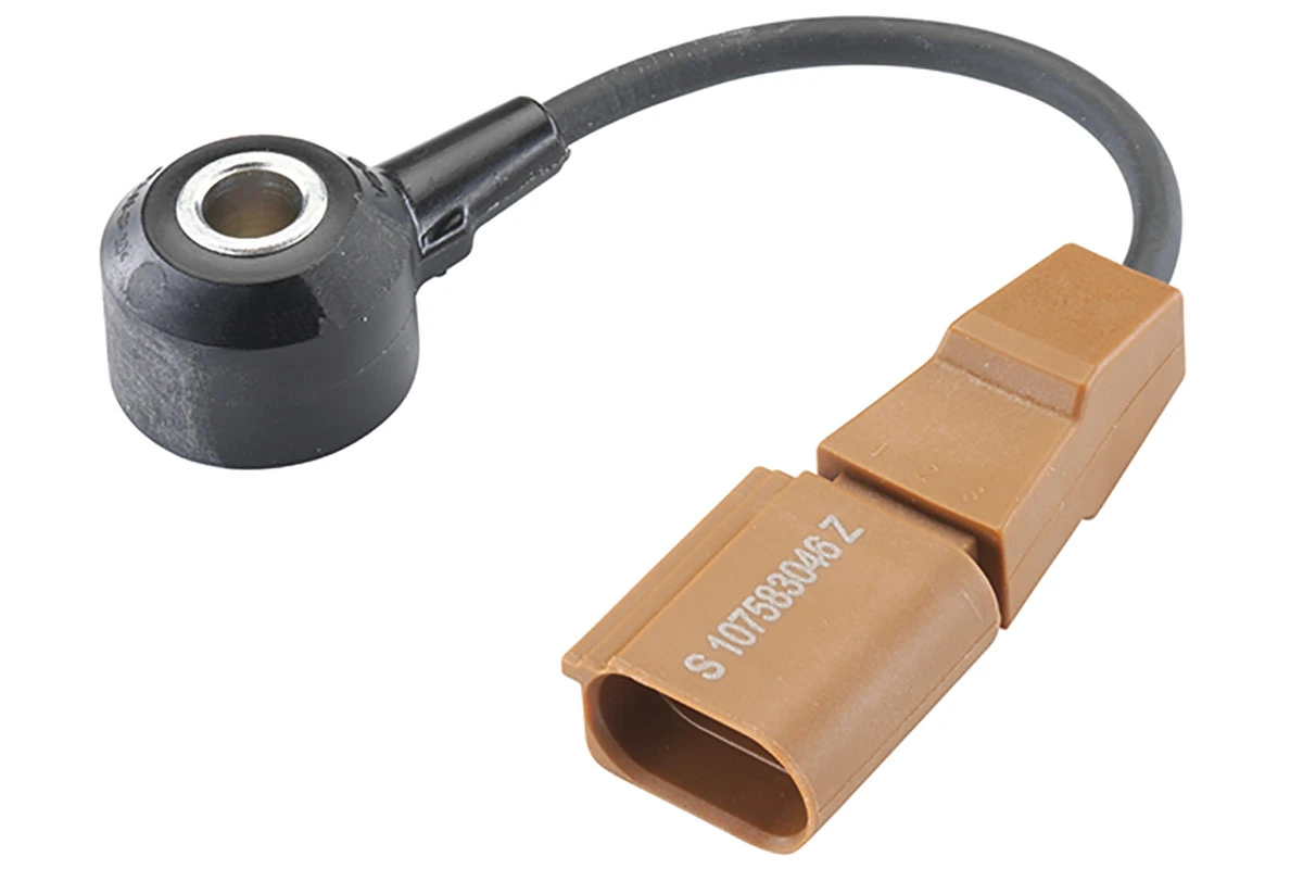 Knock Sensor