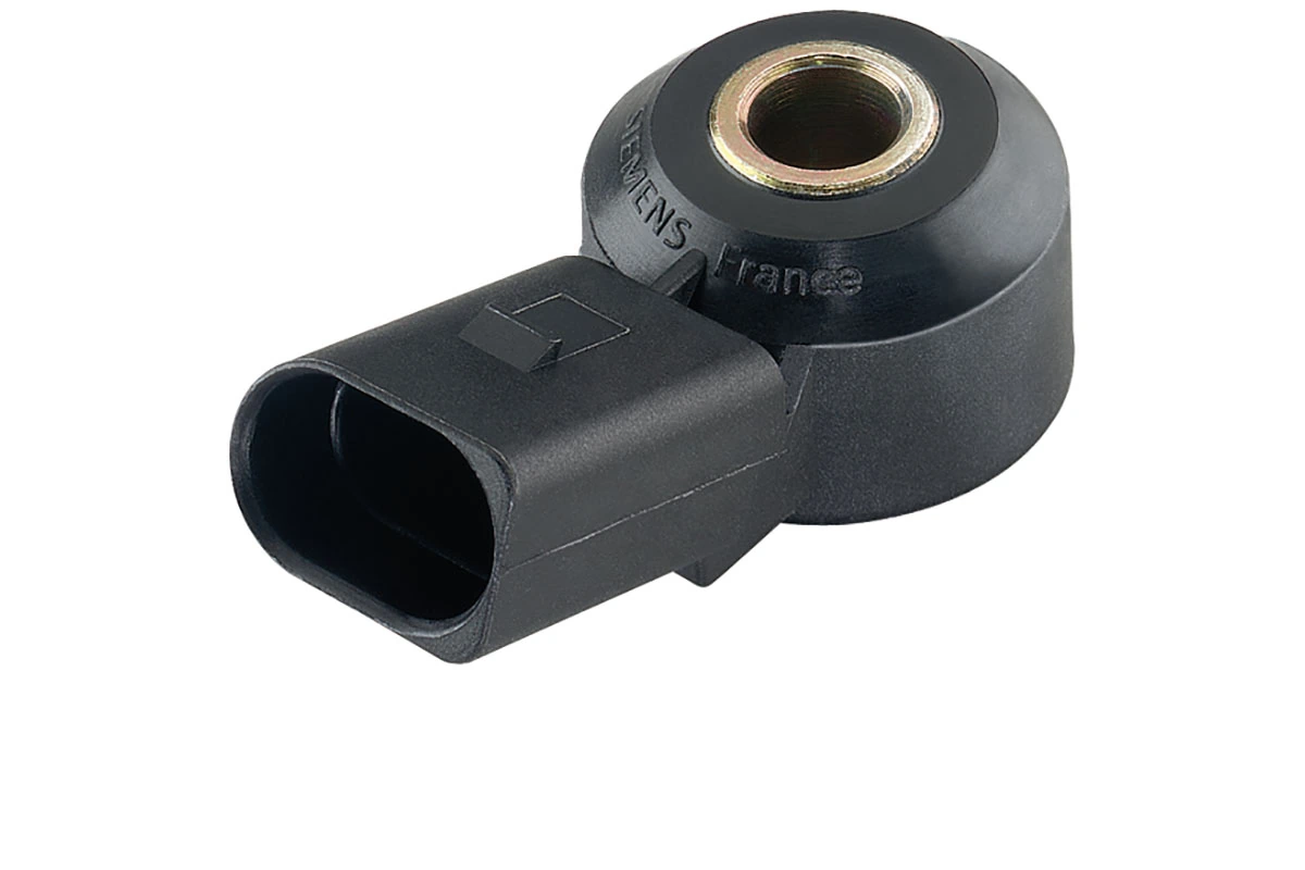 Knock Sensor