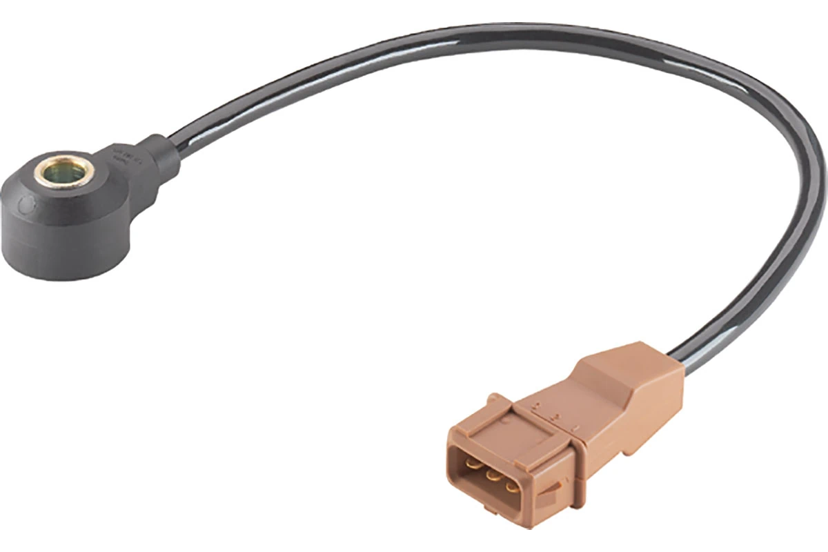 Knock Sensor