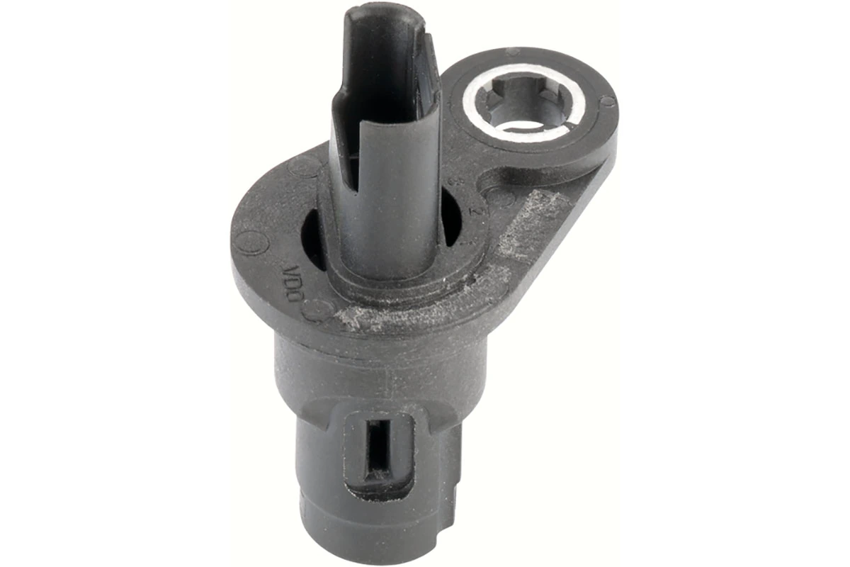 Sensor, camshaft position