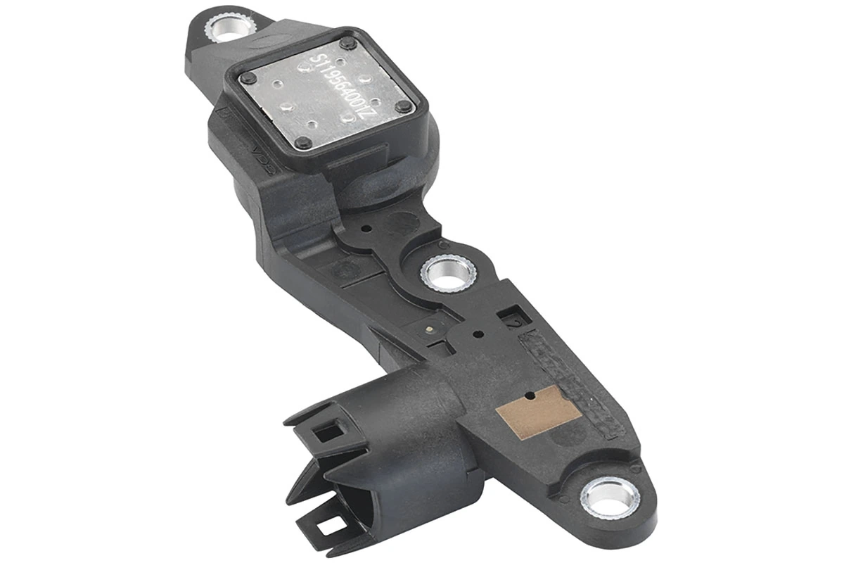 Sensor, eccentric shaft (variable valve lift)
