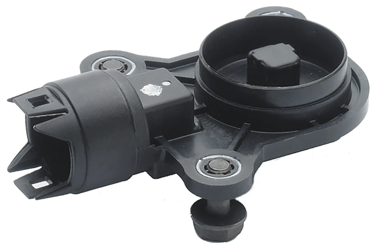 Sensor, eccentric shaft (variable valve lift)