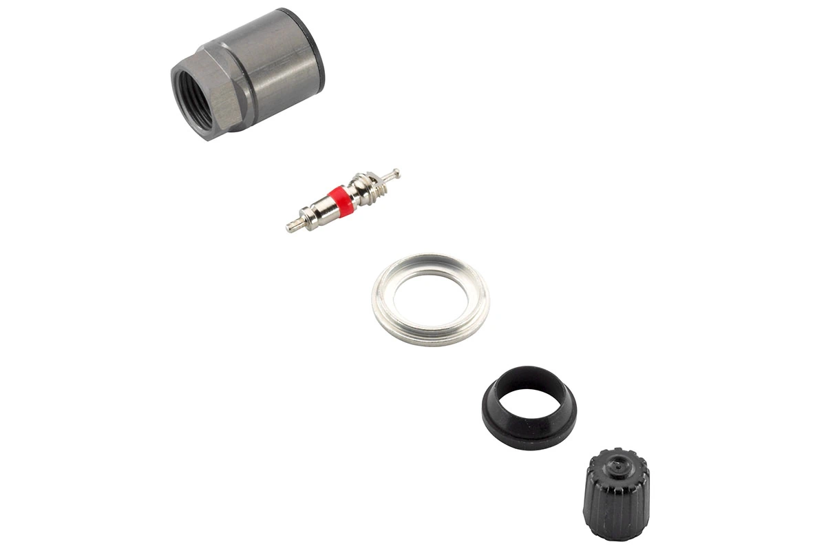 Repair Kit, wheel sensor (tyre-pressure monitoring system)