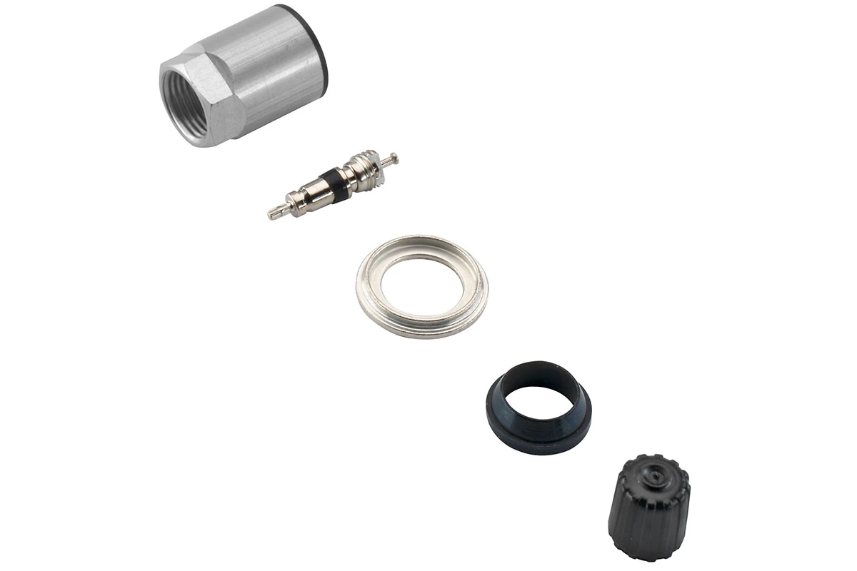 Repair Kit, wheel sensor (tyre-pressure monitoring system)