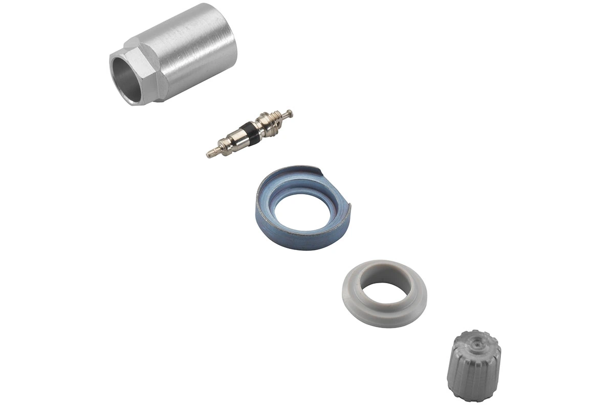 Repair Kit, wheel sensor (tyre-pressure monitoring system)