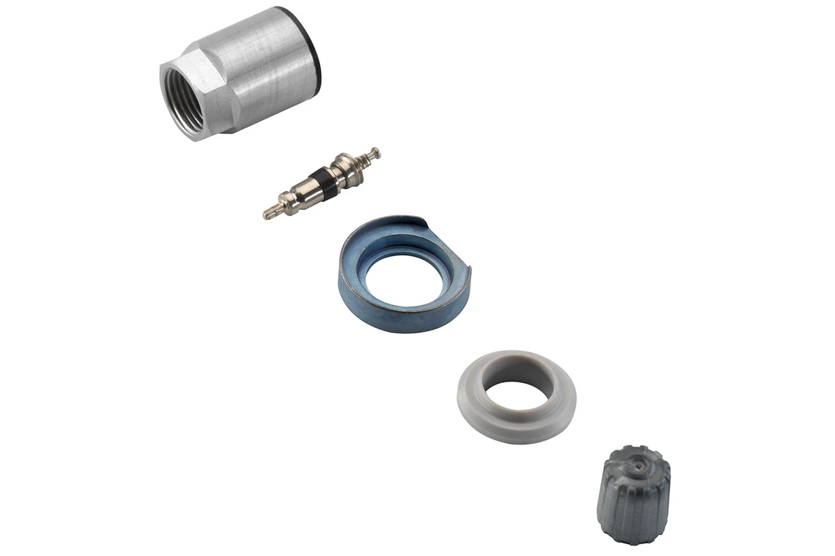Repair Kit, wheel sensor (tyre-pressure monitoring system)