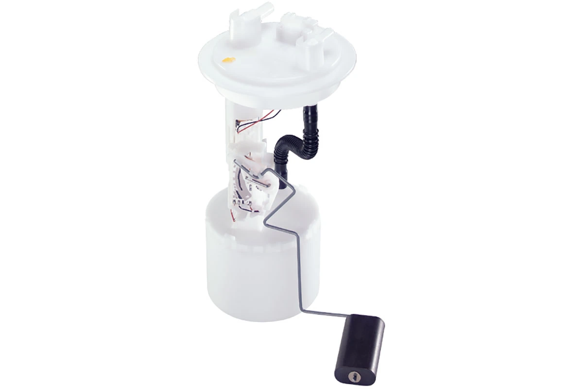 Sender Unit, fuel tank