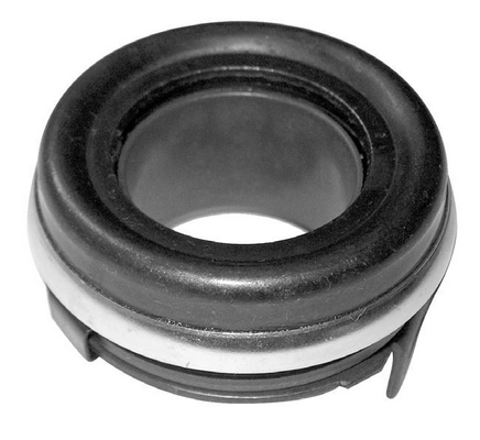 Clutch Release Bearing