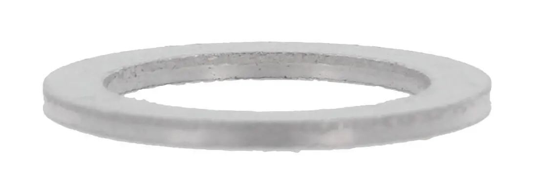 Seal Ring, oil drain plug