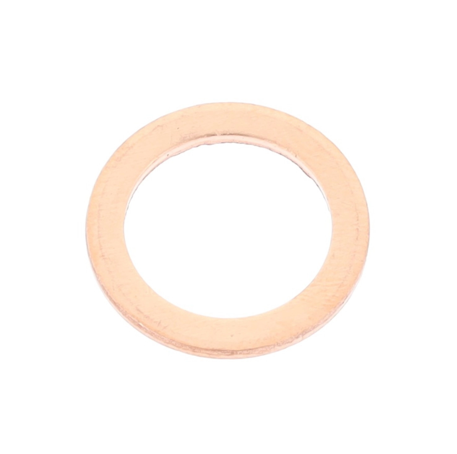 Seal Ring, oil drain plug