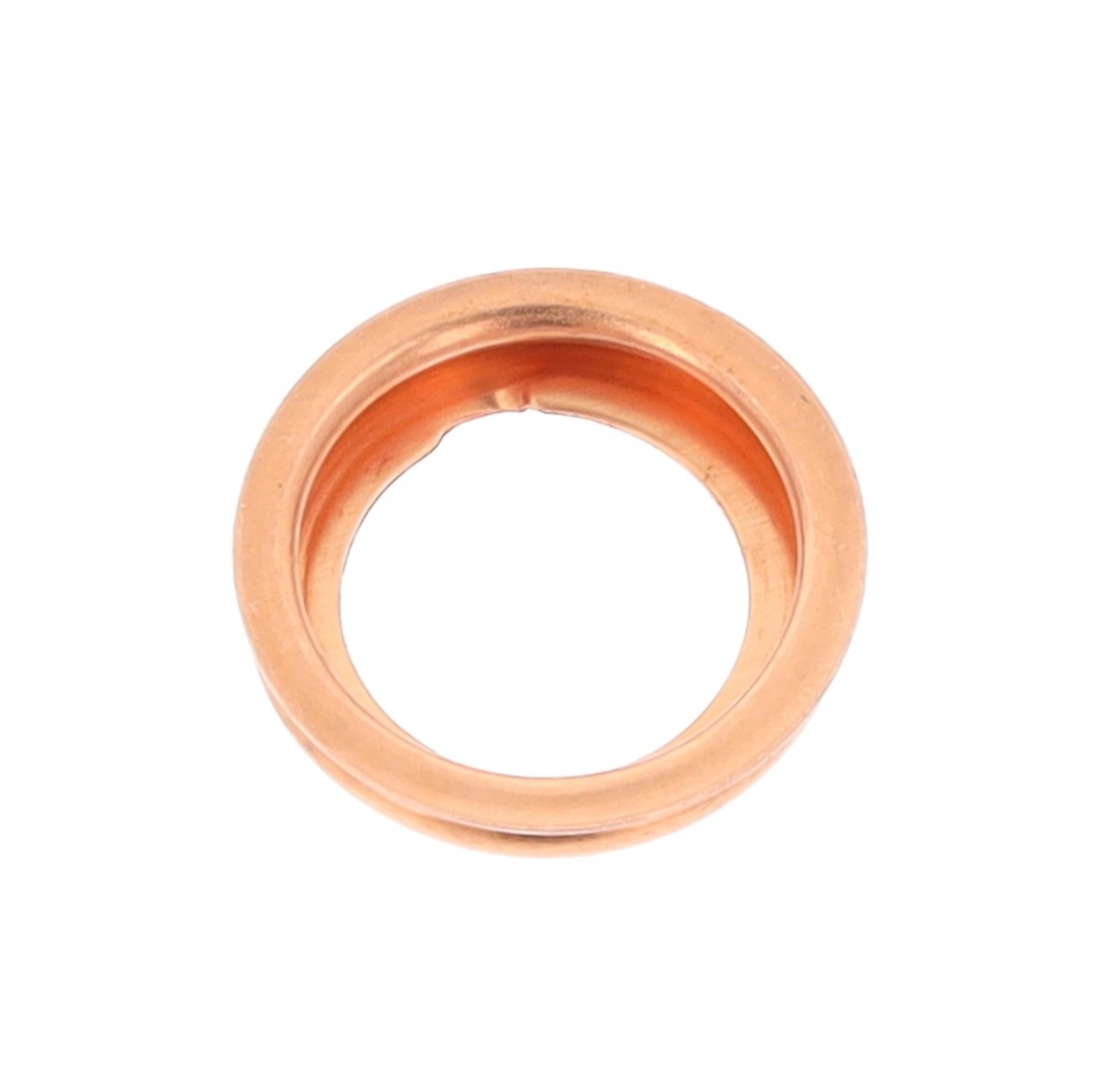 Seal Ring, oil drain plug