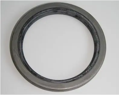 Shaft Seal, wheel hub