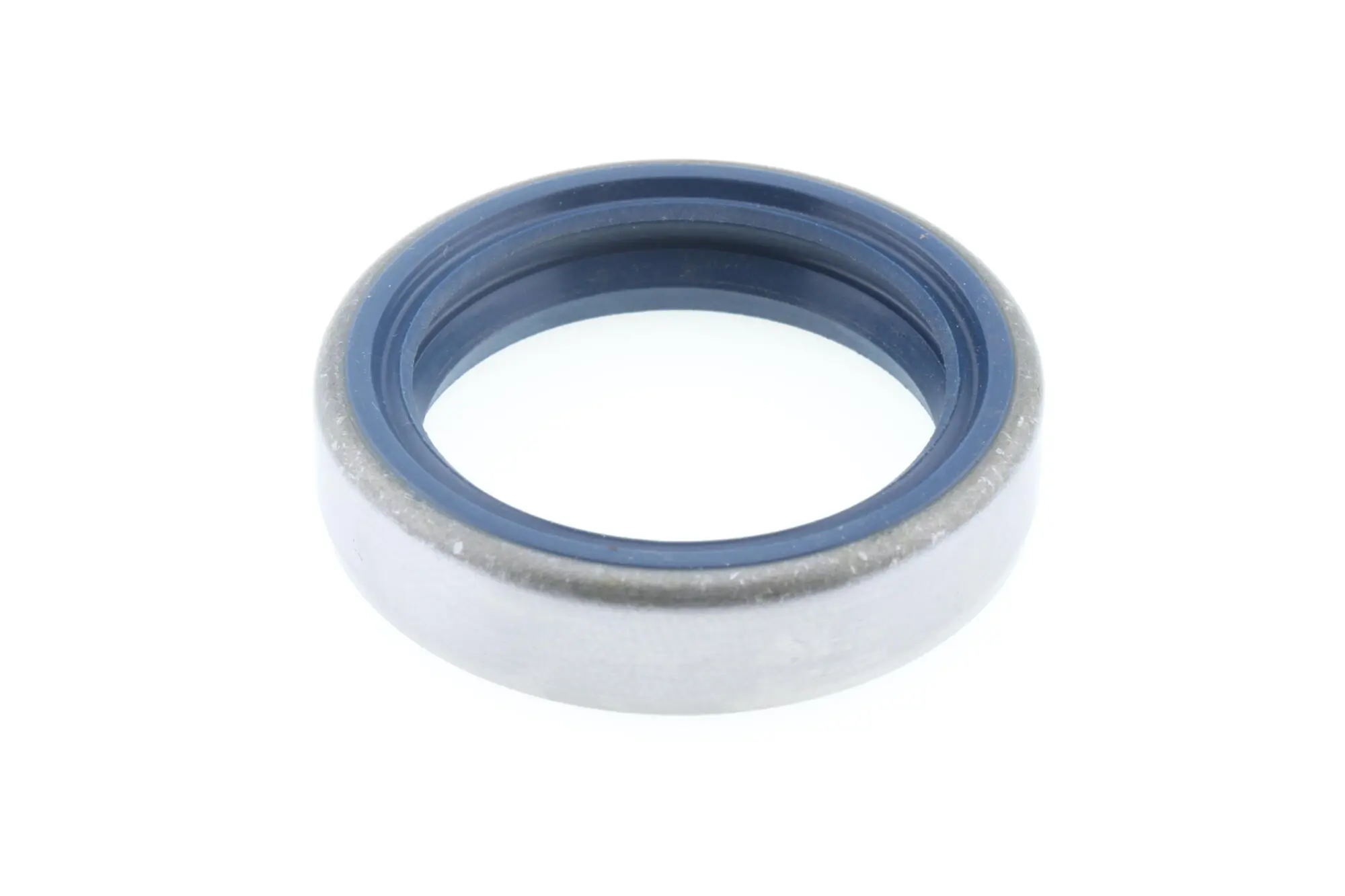 Shaft Seal, manual transmission