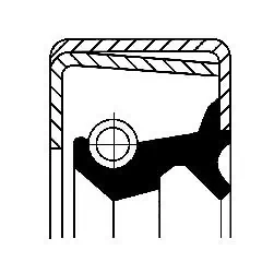 Seal Ring