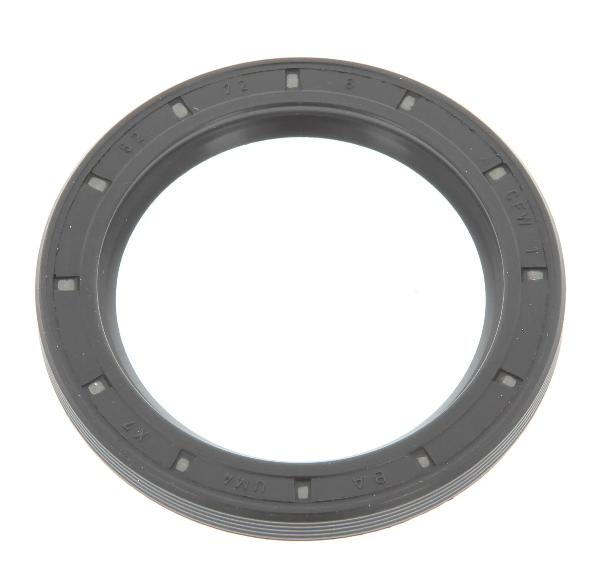 Shaft Seal, power take-off