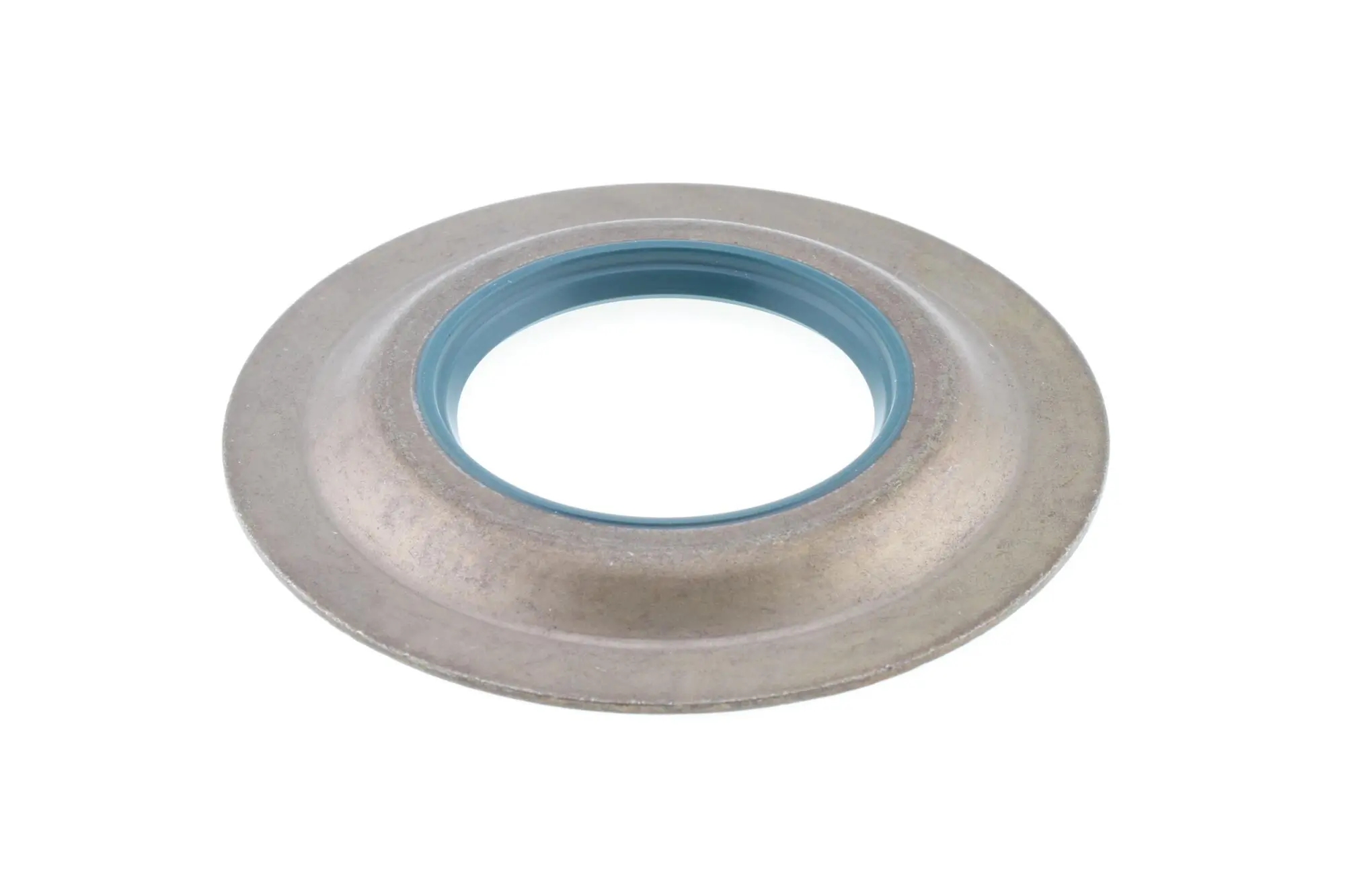 Shaft Seal, power take-off