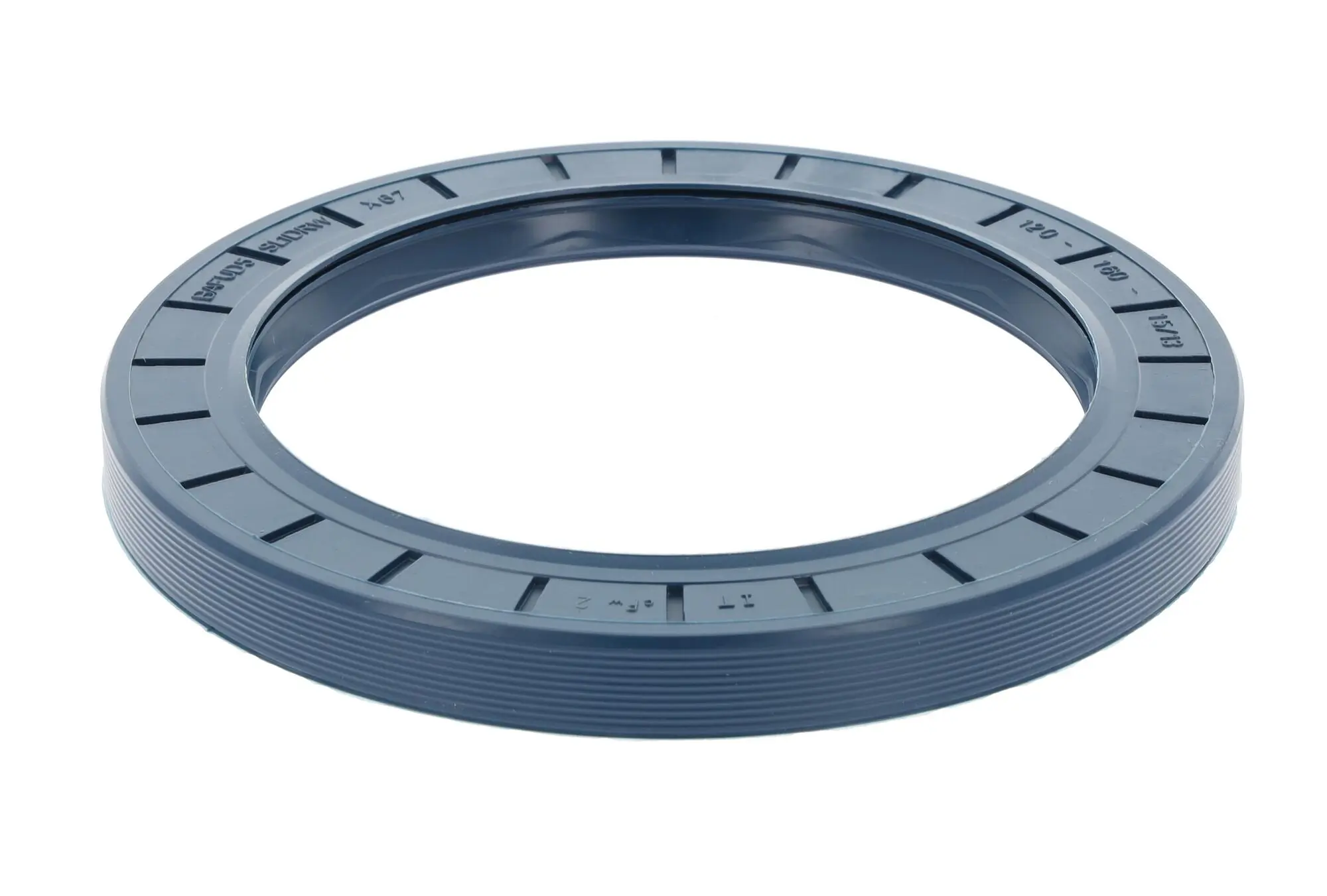 Shaft Seal, wheel hub