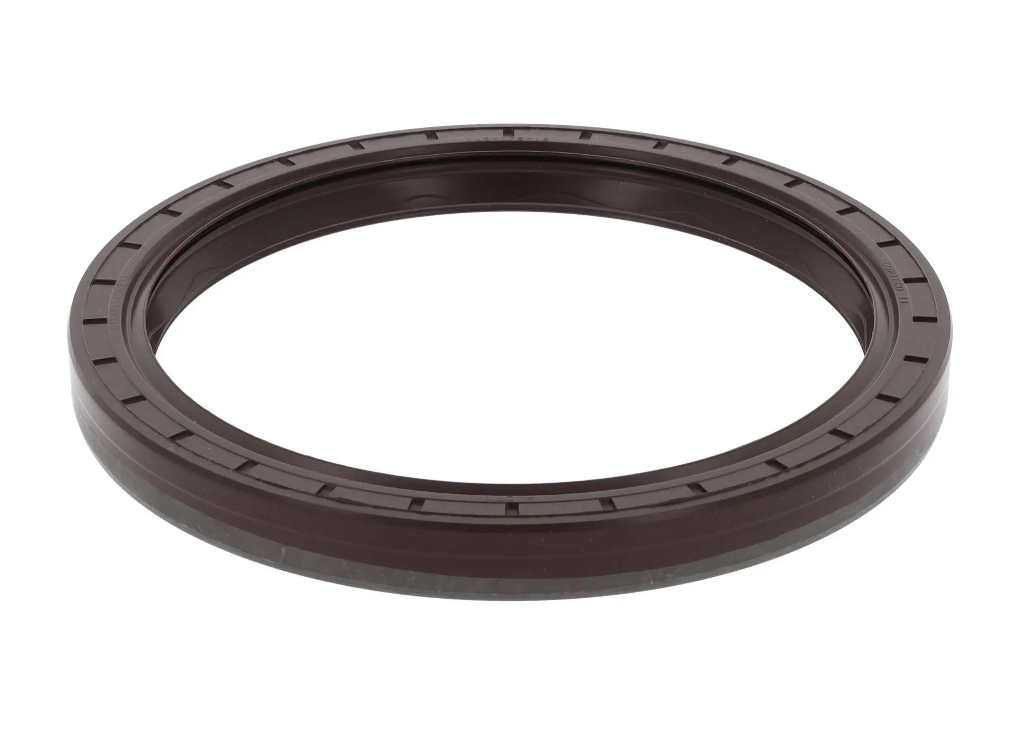 Shaft Seal, wheel hub