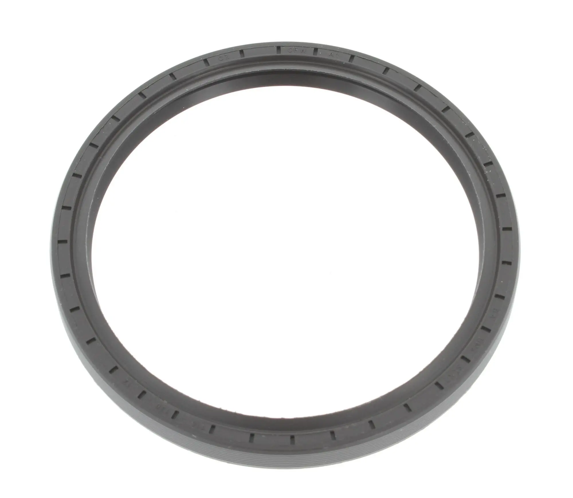 Shaft Seal, wheel hub