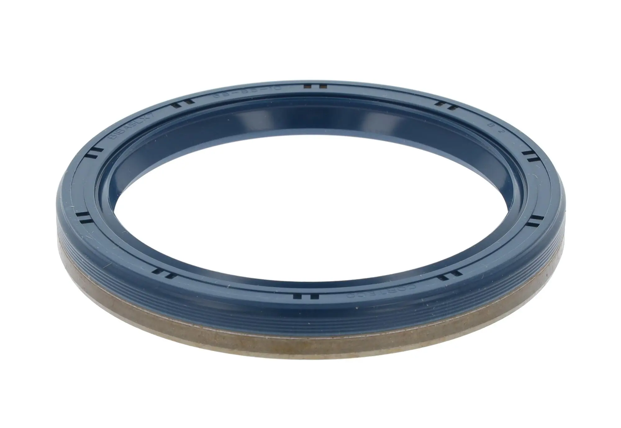 Shaft Seal, differential