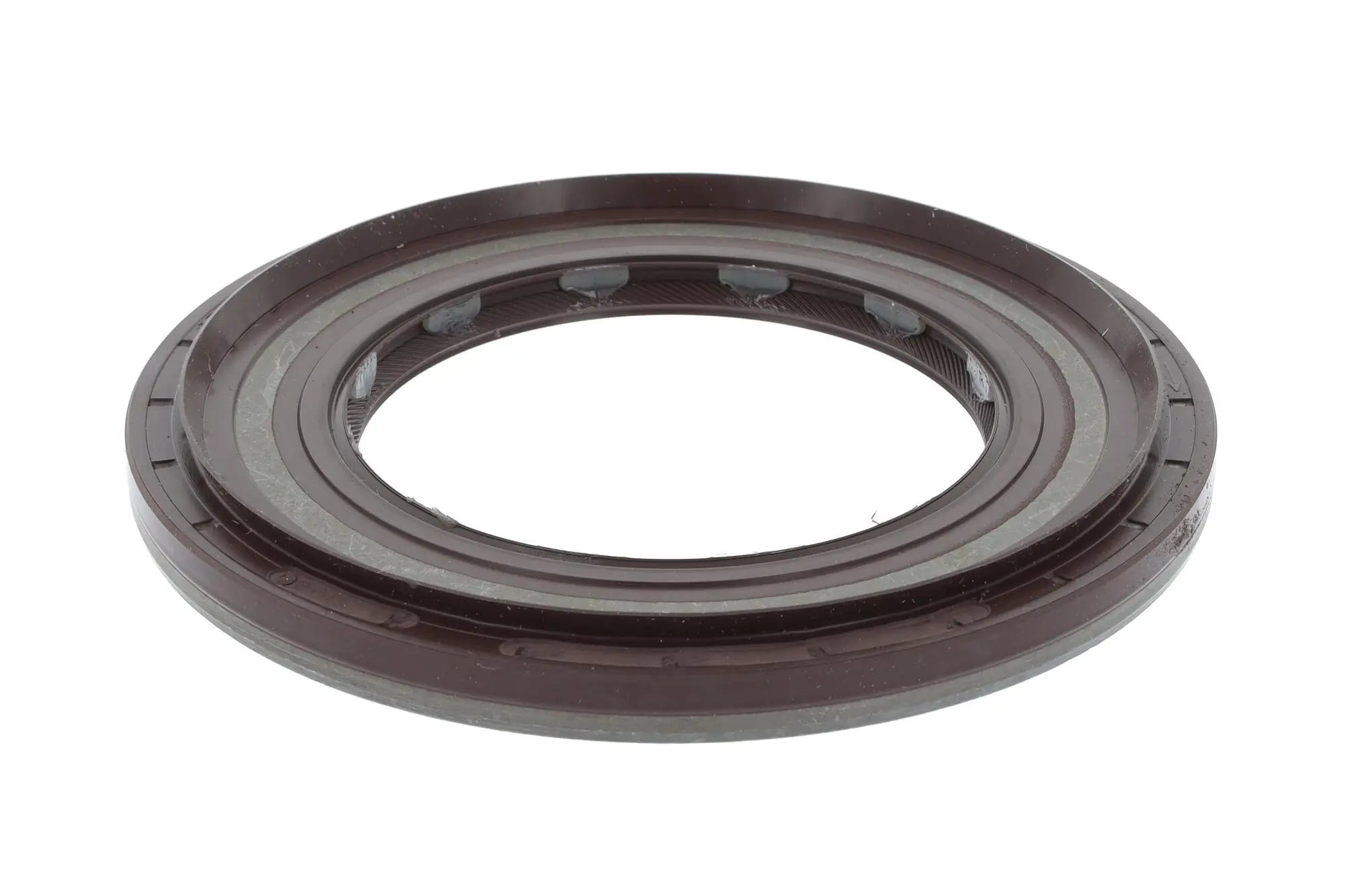 Shaft Seal, differential