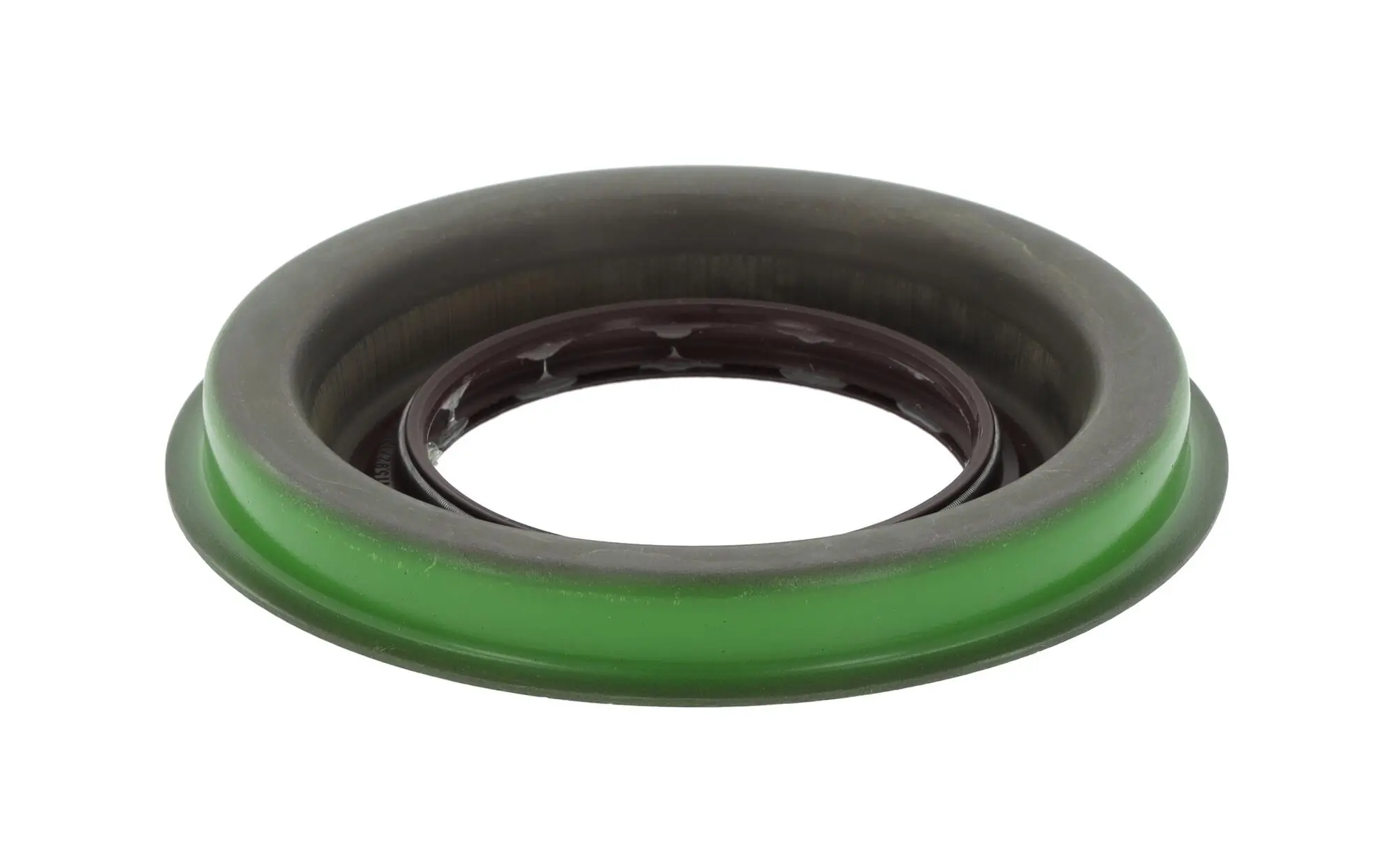 Shaft Seal, differential