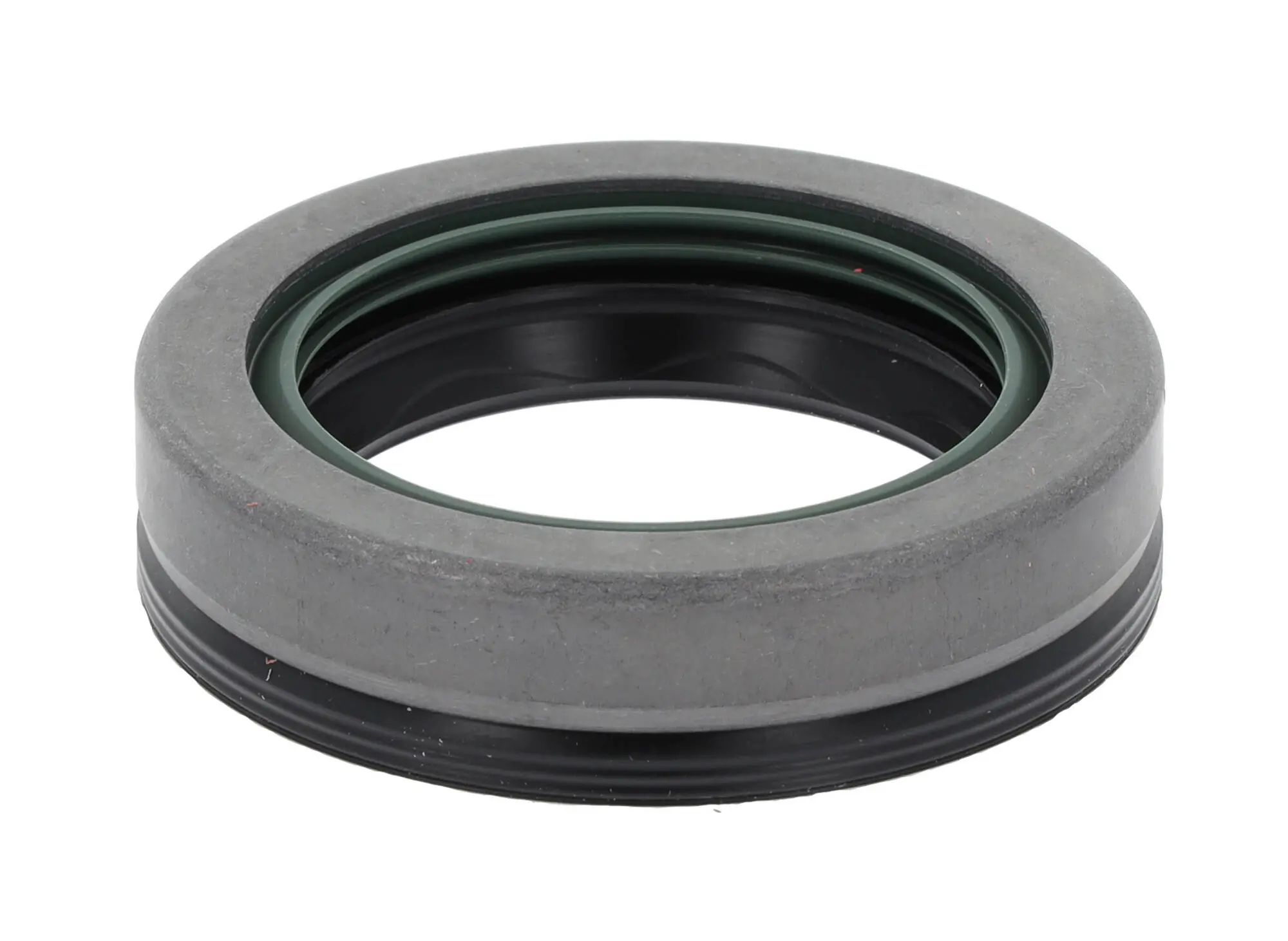 Shaft Seal, differential