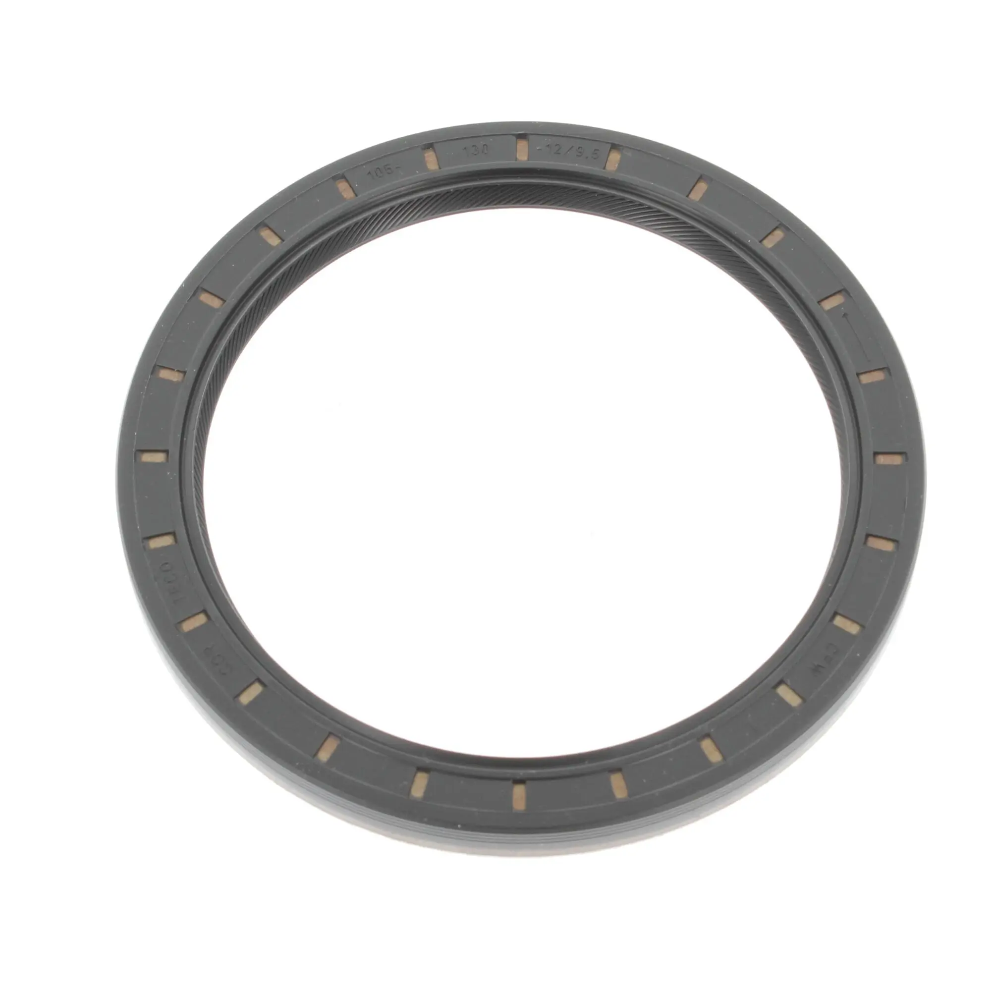 Shaft Seal, manual transmission
