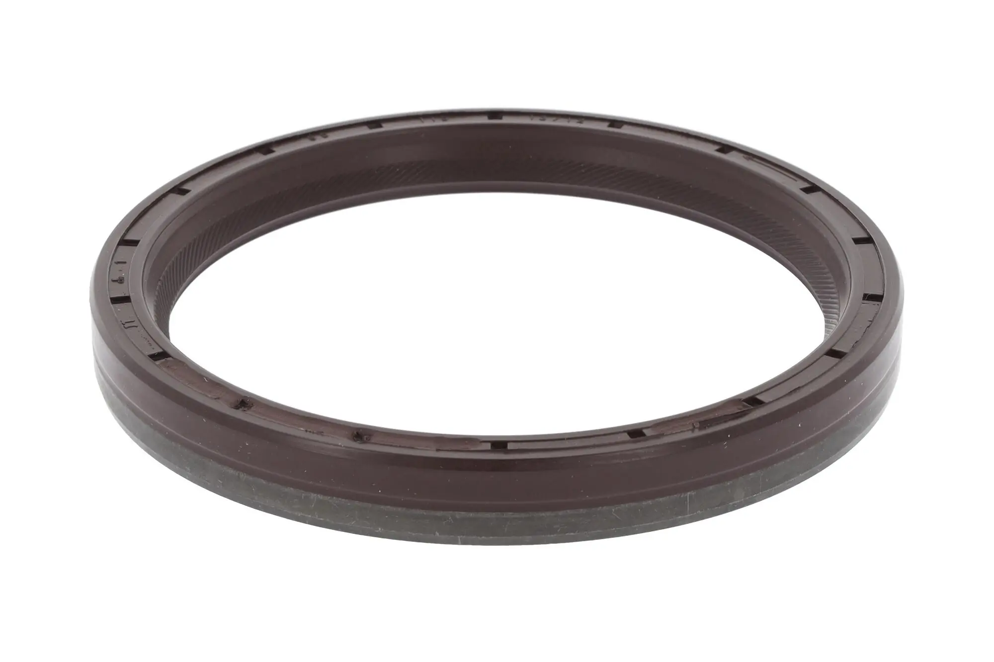 Shaft Seal, manual transmission