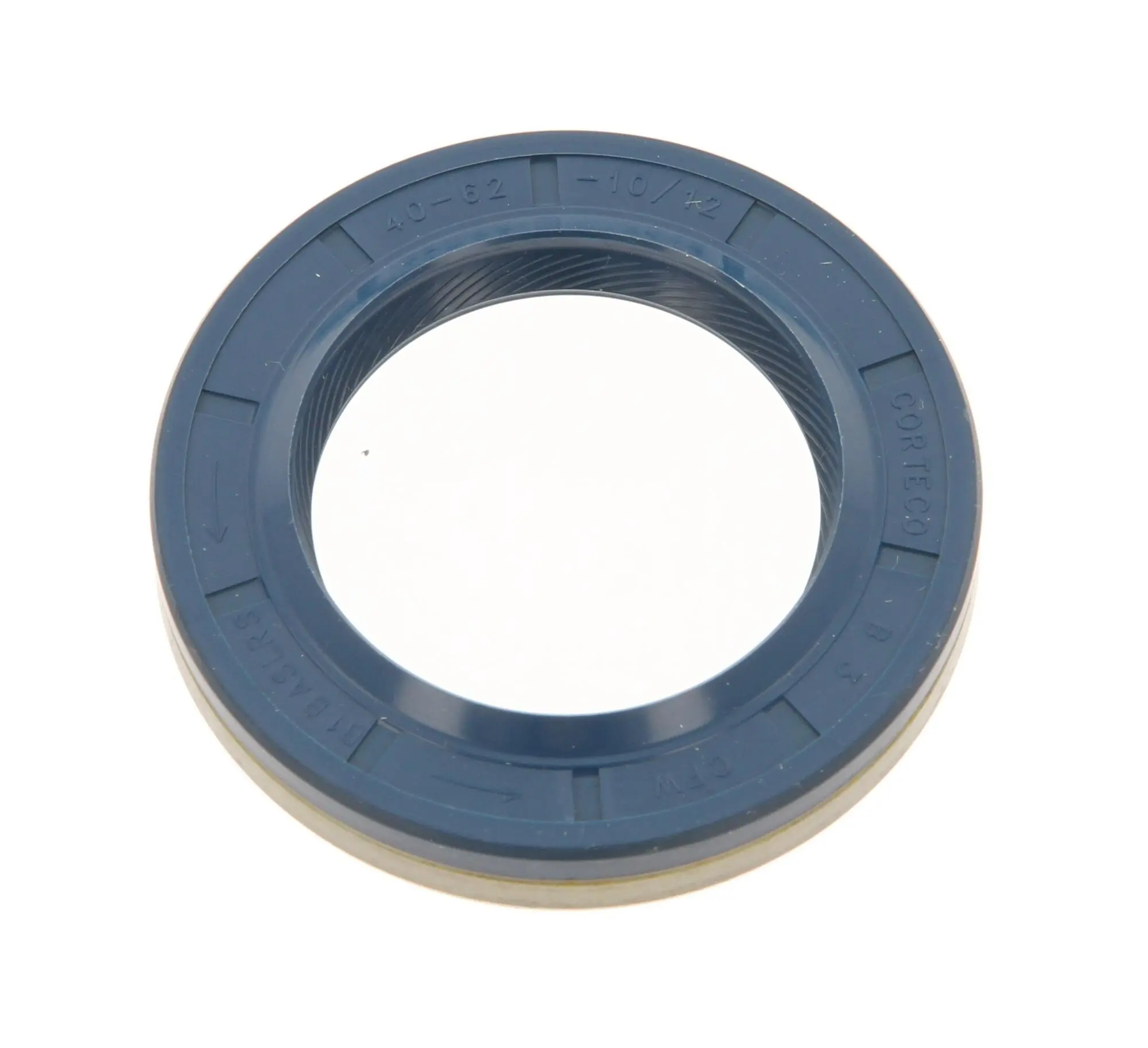 Shaft Seal, automatic transmission