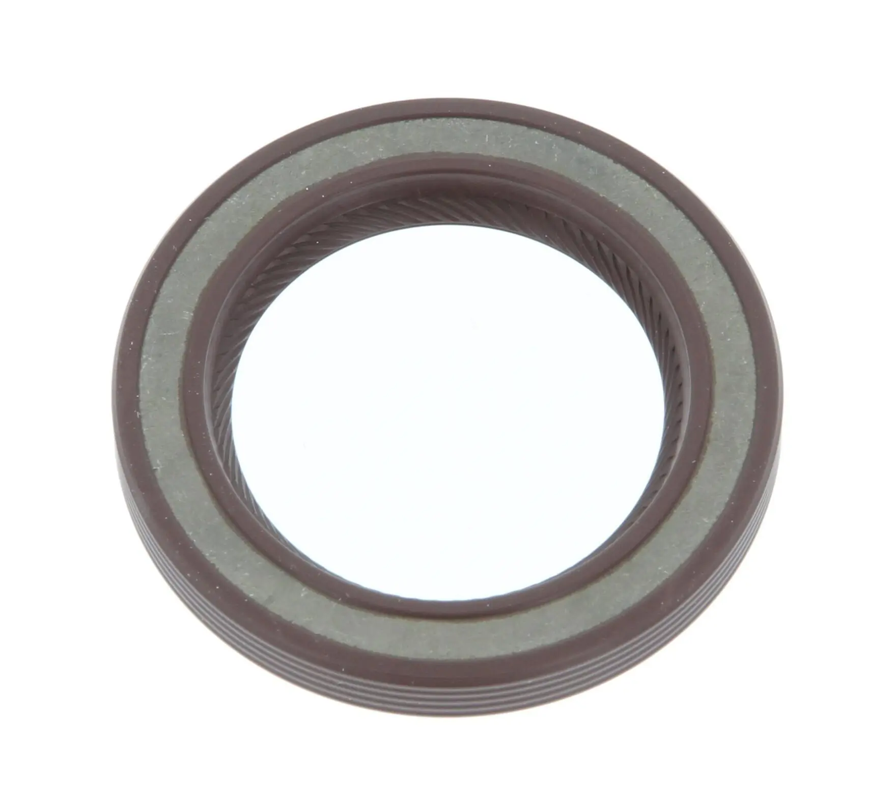 Shaft Seal, manual transmission