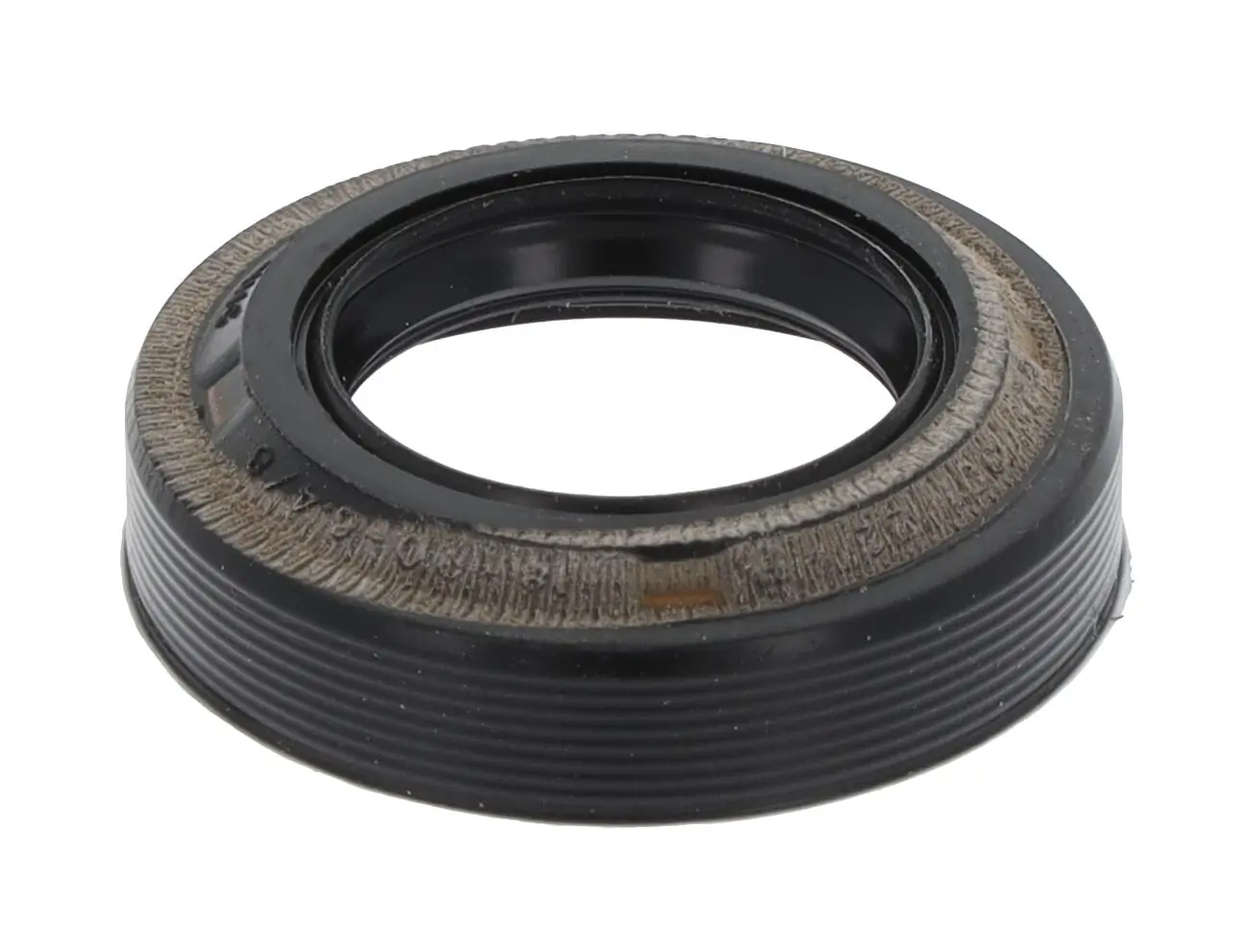 Shaft Seal, manual transmission