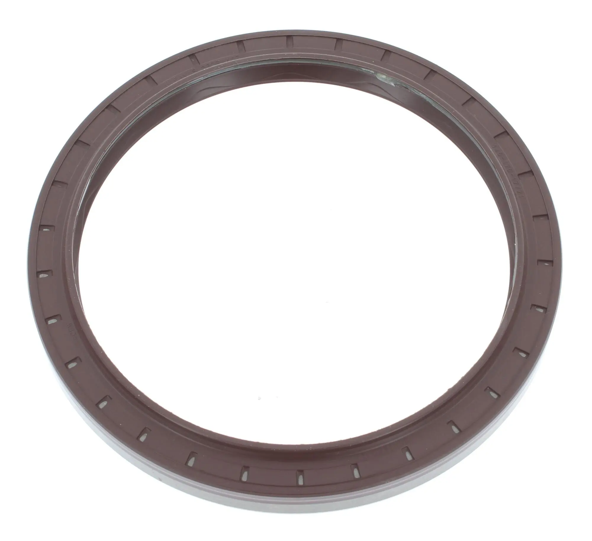Shaft Seal, wheel hub