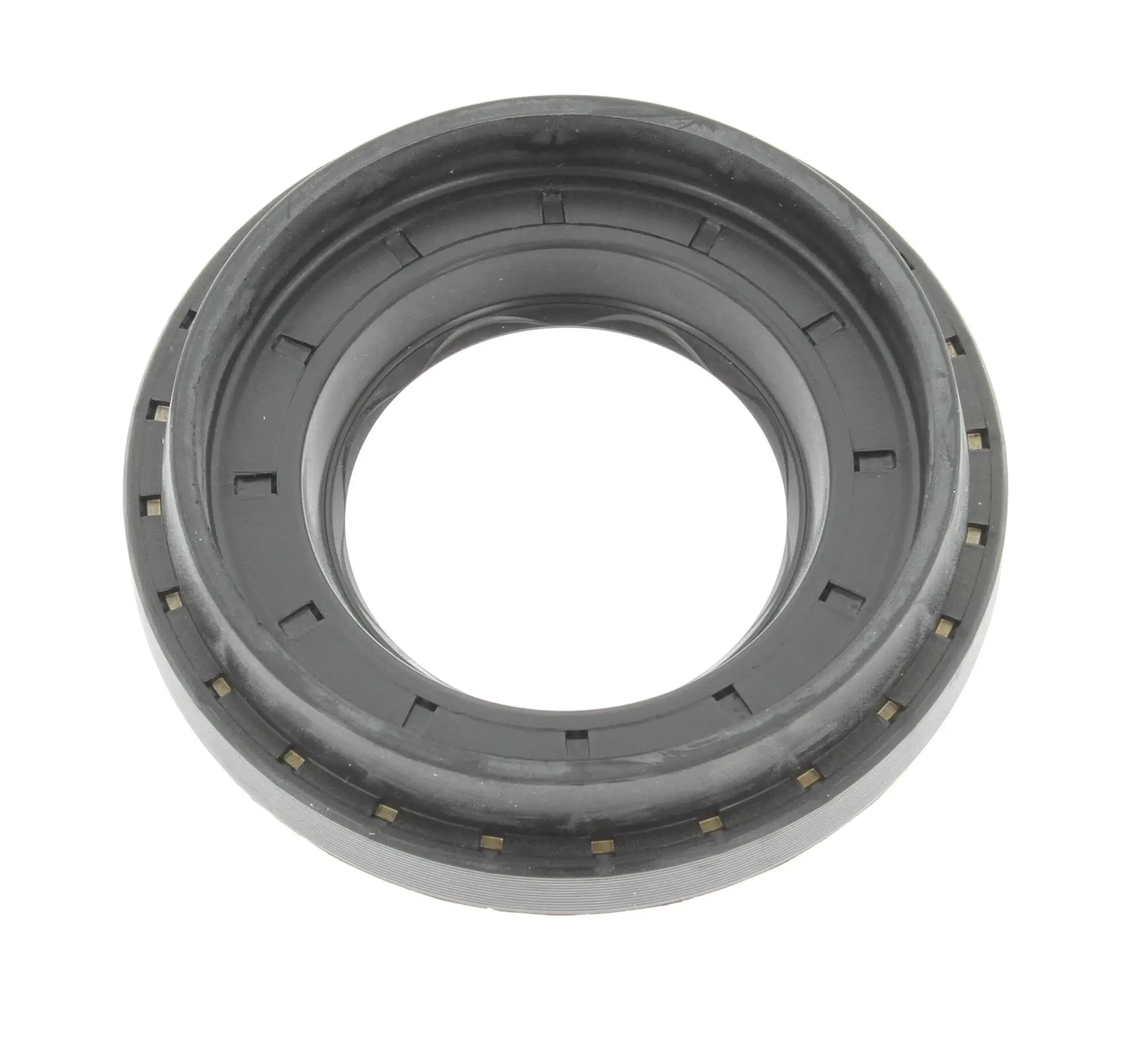 Shaft Seal, differential